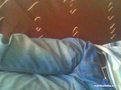 chaudsex682 cam4 gay performer from French Republic poppers sexy cool hot plan 