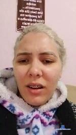 ketbaby cam4 livecam show performer room profile