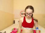 Pigsex cam4 livecam show performer room profile