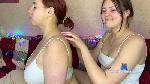 annasmit cam4 livecam show performer room profile