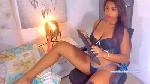 SaraBrush cam4 livecam show performer room profile