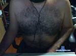 toniro cam4 livecam show performer room profile