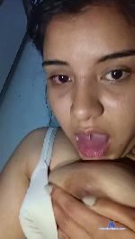 gogo2442 cam4 livecam show performer room profile