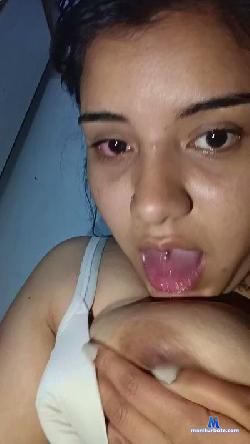 gogo2442 cam4 live cam performer profile