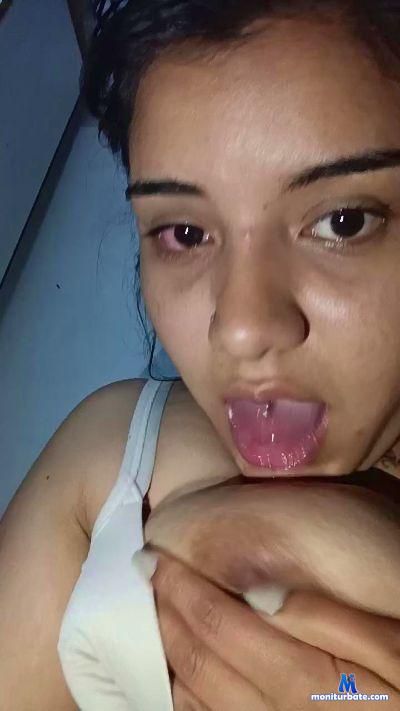 gogo2442 cam4 straight performer from Argentine Republic  