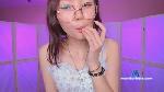 BlytheGoodie cam4 livecam show performer room profile