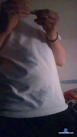 Youngperverse cam4 live cam performer profile
