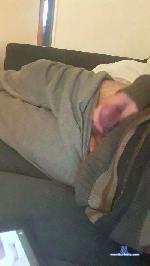 Nosexin9year cam4 livecam show performer room profile