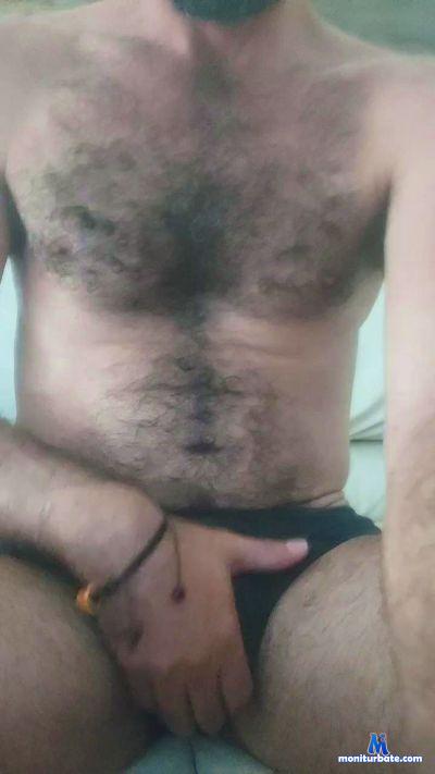 terox1 cam4 bisexual performer from Kingdom of Spain gamer 