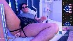PhilipRay cam4 livecam show performer room profile