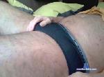 Wixrohr cam4 livecam show performer room profile