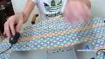 petrakos69 cam4 livecam show performer room profile