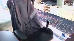 BigMan98s cam4 live cam performer profile