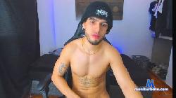 777juanda cam4 live cam performer profile