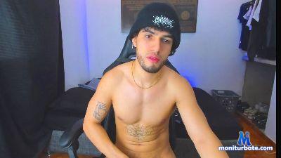 777juanda cam4 bisexual performer from Republic of Colombia milk armpits masturbation C2C taboo femdom feet 