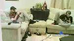 fieroo cam4 livecam show performer room profile