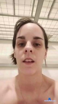 ralina4 cam4 live cam performer profile