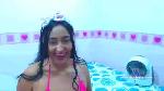 deisy_smith cam4 livecam show performer room profile