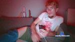 FlorianD_X cam4 livecam show performer room profile