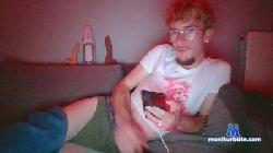 FlorianD_X cam4 live cam performer profile