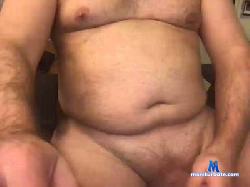 xxxbear cam4 live cam performer profile