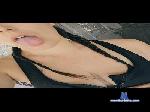 little_peachesx cam4 livecam show performer room profile