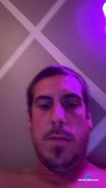 devilish30 cam4 livecam show performer room profile