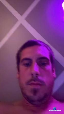 devilish30 cam4 live cam performer profile