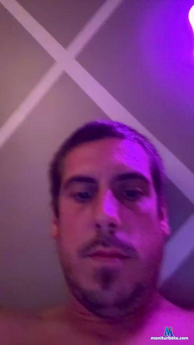 devilish30 cam4 straight performer from Canada  