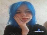 JUNGLE_TOOSIE cam4 livecam show performer room profile