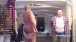 BrummieBoi89 cam4 livecam show performer room profile