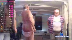 BrummieBoi89 cam4 live cam performer profile
