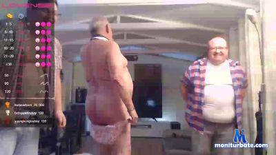BrummieBoi89 cam4 gay performer from United Kingdom of Great Britain & Northern Ireland  