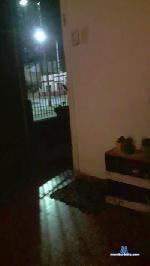 Diegomasajes cam4 livecam show performer room profile