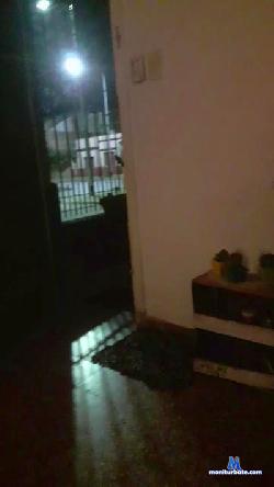 Diegomasajes cam4 live cam performer profile