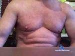 rdhotpokr9 cam4 livecam show performer room profile