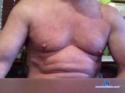 rdhotpokr9 cam4 live cam performer profile