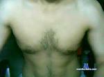 tomeaction cam4 livecam show performer room profile
