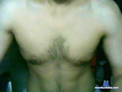 tomeaction cam4 gay performer from Taiwan, Province of China  