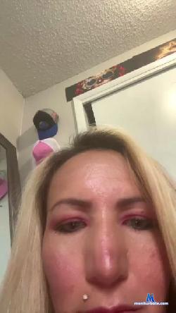 Ava_0369 cam4 live cam performer profile