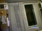 bayerncock cam4 livecam show performer room profile