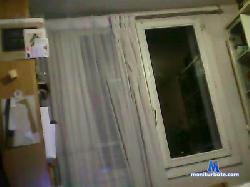 bayerncock cam4 live cam performer profile