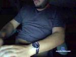 jarojas cam4 livecam show performer room profile