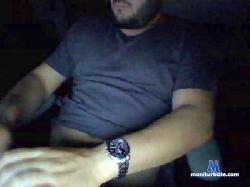 jarojas cam4 live cam performer profile