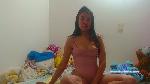 Sabrina_v_ cam4 livecam show performer room profile