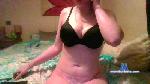 Sammie_09 cam4 livecam show performer room profile