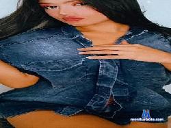 JulieRoberts_ cam4 live cam performer profile