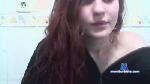 adeedee cam4 livecam show performer room profile