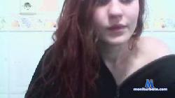 adeedee cam4 live cam performer profile