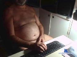 owsi cam4 live cam performer profile